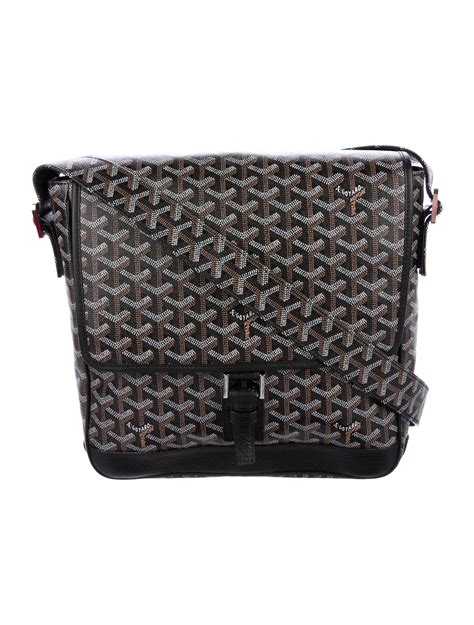 where to buy goyard bags in nyc|Goyard stores worldwide.